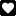 Urlwordcount Logo
